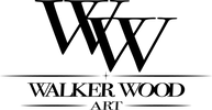 Walker Wood Inc. - Home
